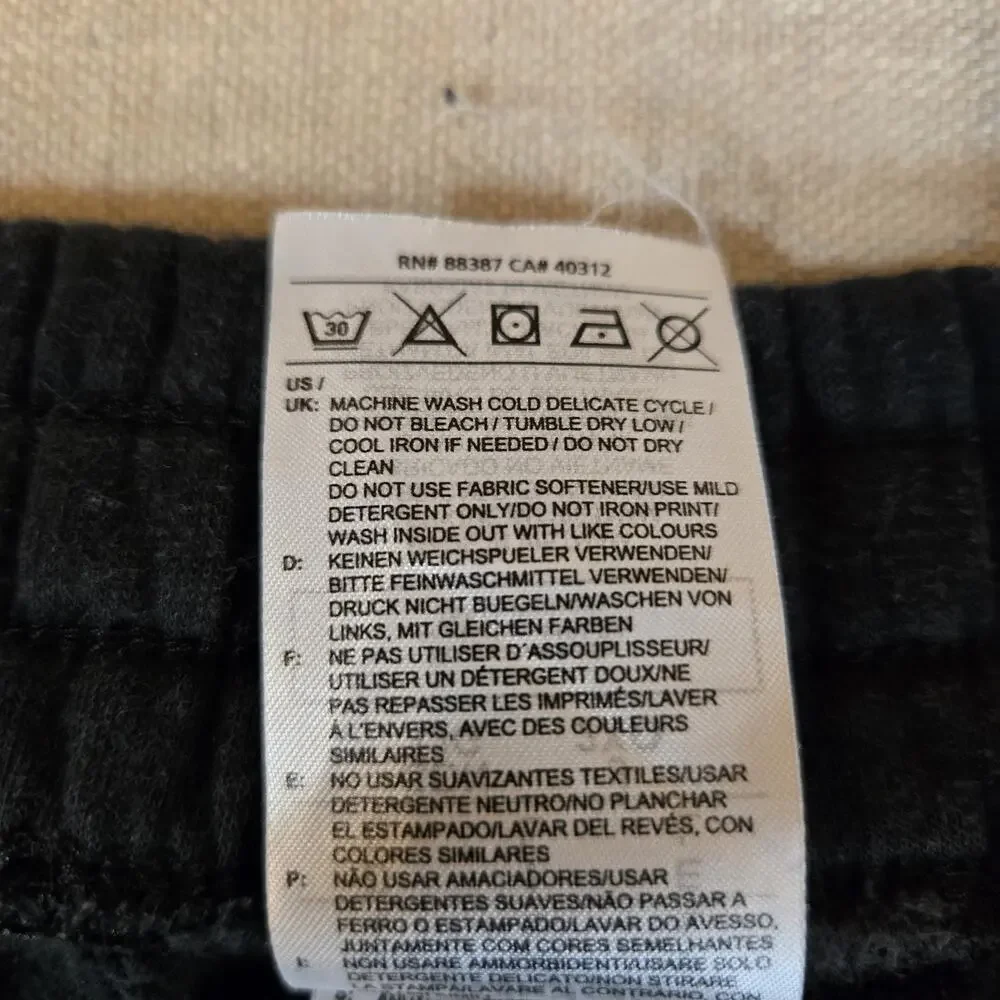 adidas mens essentials